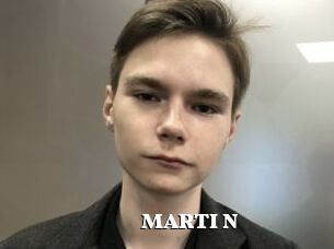 MARTI_N