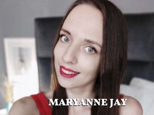 MARYANNE_JAY