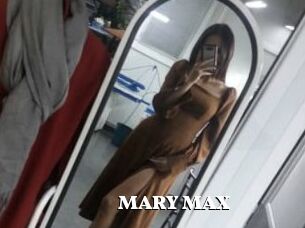 MARY_MAX