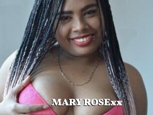 MARY_ROSExx