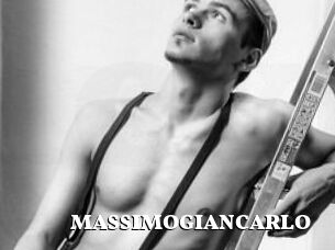 MASSIMO_GIANCARLO