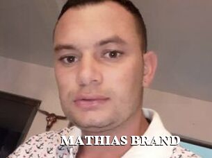 MATHIAS_BRAND