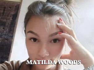 MATILDA_WOODS