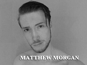 MATTHEW_MORGAN