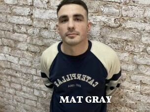 MAT_GRAY