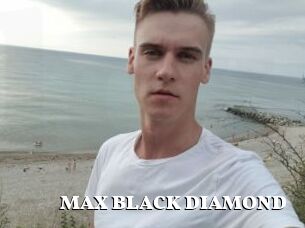 MAX_BLACK_DIAMOND