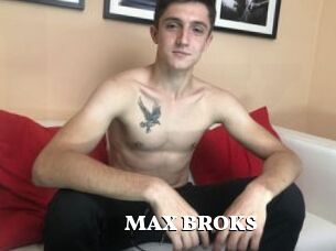 MAX_BROKS