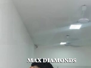 MAX_DIAMONDS