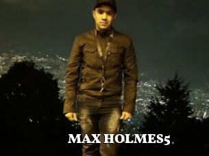 MAX_HOLMES5