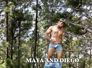 MAYA_AND_DIEGO