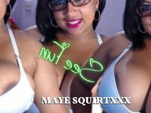 MAYE_SQUIRTXXX