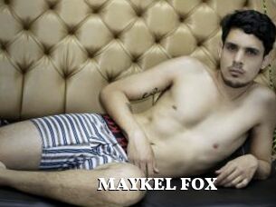 MAYKEL_FOX