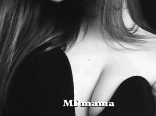 MDmama