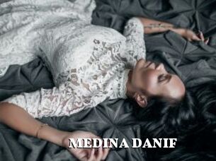 MEDINA_DANIF