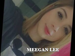 MEEGAN_LEE