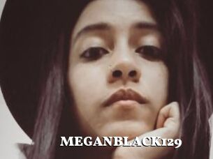 MEGANBLACK129