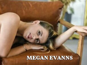 MEGAN_EVANNS