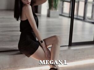 MEGAN_L