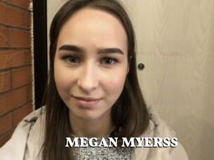 MEGAN_MYERSS