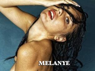 MELANYE_