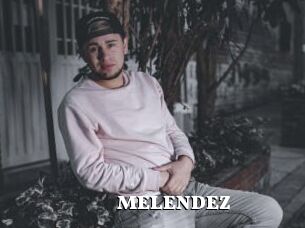 MELENDEZ