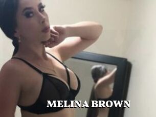 MELINA_BROWN