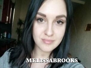 MELISSA_BROOKS