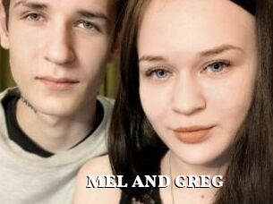 MEL_AND_GREG