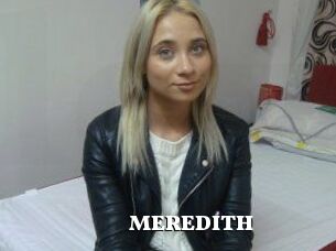 MEREDITH_