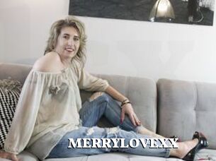 MERRYLOVEXX