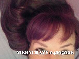 MERYCRAZY-04105006