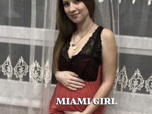 MIAMI_GIRL