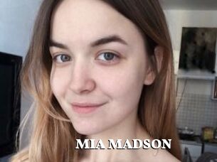 MIA_MADSON