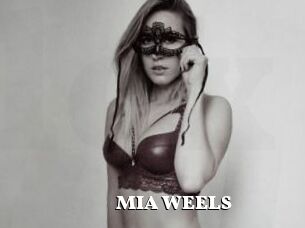 MIA_WEELS