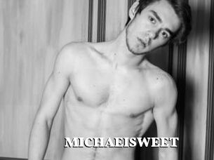 MICHAEISWEET