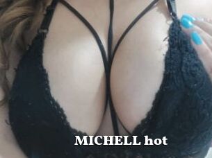 MICHELL_hot