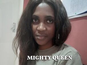 MIGHTY_QUEEN