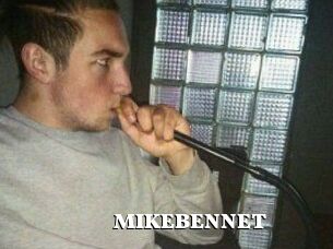 MIKE_BENNET