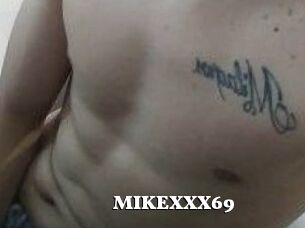 MIKEXXX69