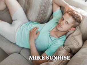 MIKE_SUNRISE