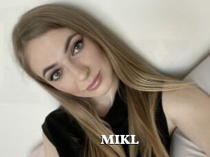 MIKL