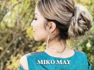 MIKO_MAY