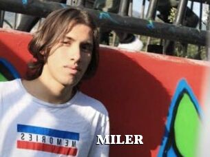 MILER