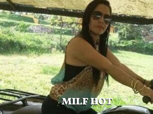 MILF_HOT