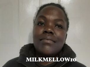 MILKMELLOW10