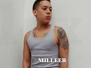 MILLEER