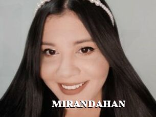 MIRANDAHAN