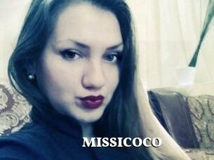 MISSI_COCO