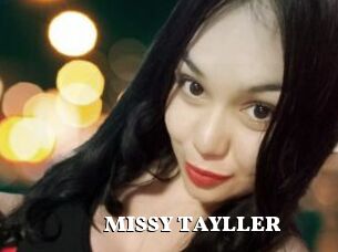 MISSY_TAYLLER