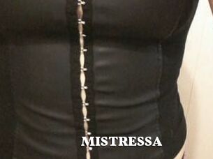 MISTRESS_A